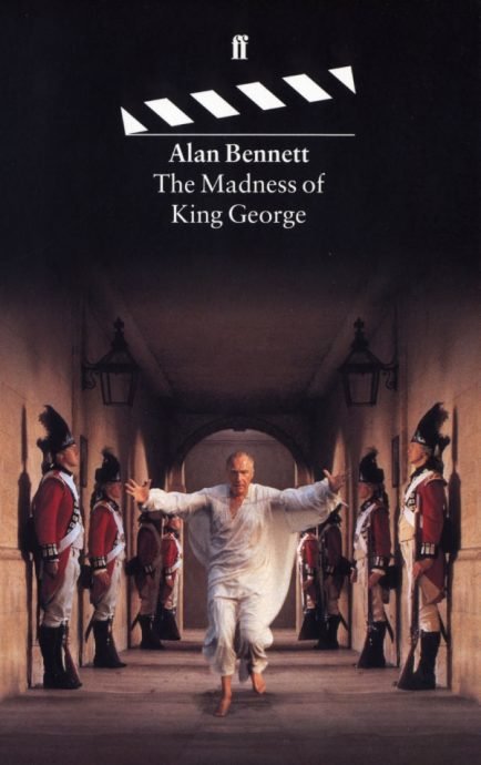Madness-of-King-George.jpg