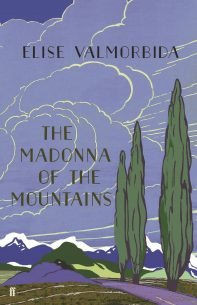 Madonna-of-The-Mountains-1.jpg
