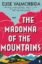 Madonna-of-The-Mountains-2.jpg