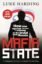Mafia-State-1.jpg