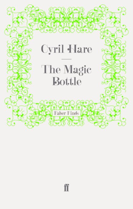 Magic-Bottle.jpg