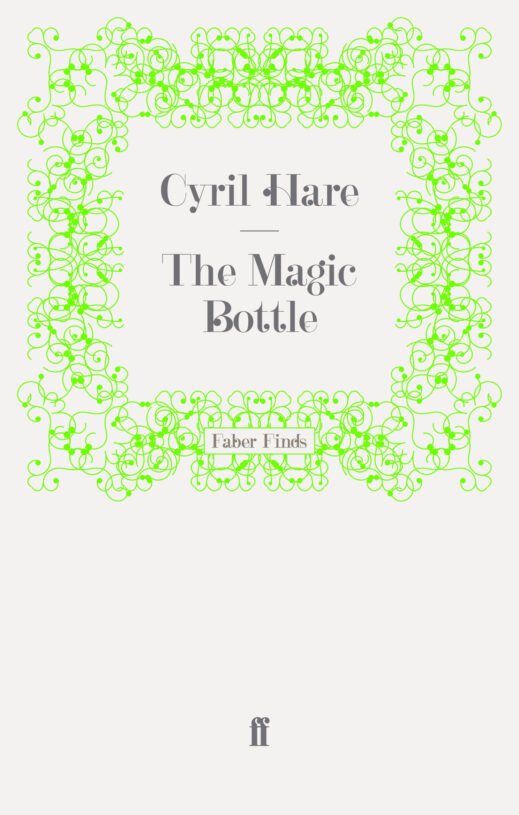 Magic-Bottle.jpg