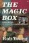 Magic-Box-1.jpg
