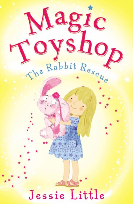 Magic-Toyshop-The-Rabbit-Rescue.jpg