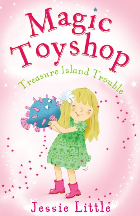 Magic-Toyshop-Treasure-Island-Trouble.jpg