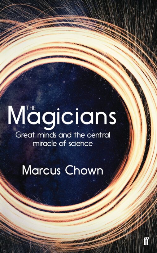 Magicians-1.jpg Magicians-1.jpg