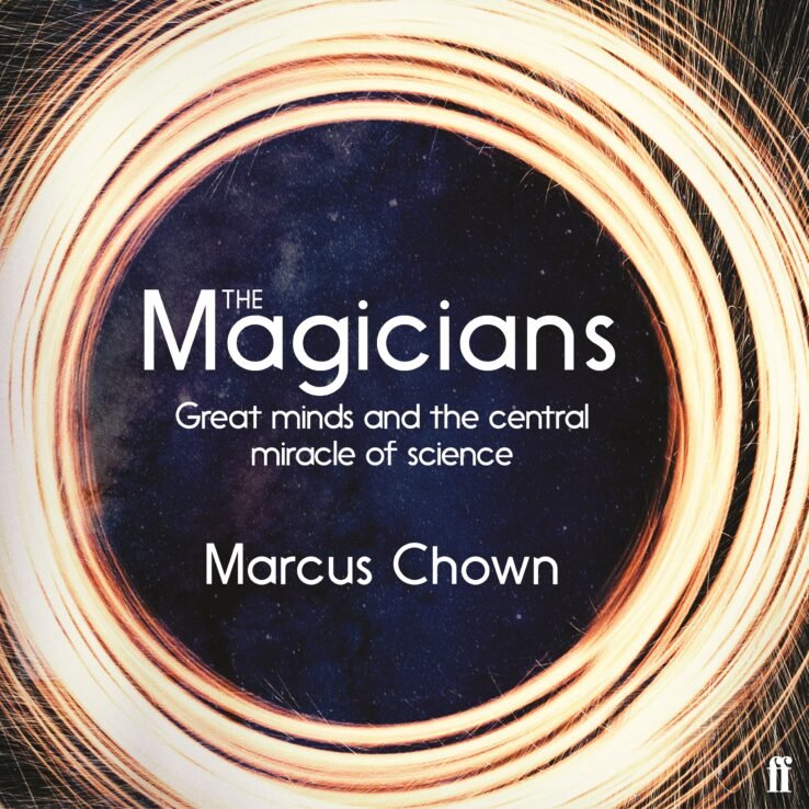 Magicians-2.jpg