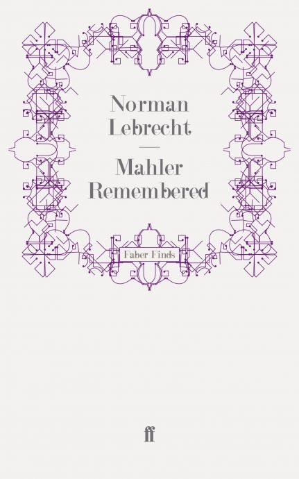 Mahler-Remembered.jpg