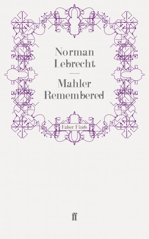 Mahler-Remembered.jpg