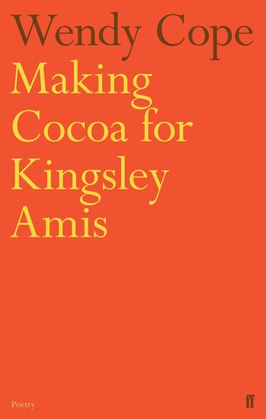 Making-Cocoa-for-Kingsley-Amis-1.jpg