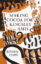 Making-Cocoa-for-Kingsley-Amis.jpg Making-Cocoa-for-Kingsley-Amis.jpg