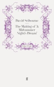 Making-of-A-Midsummer-Nights-Dream.jpg