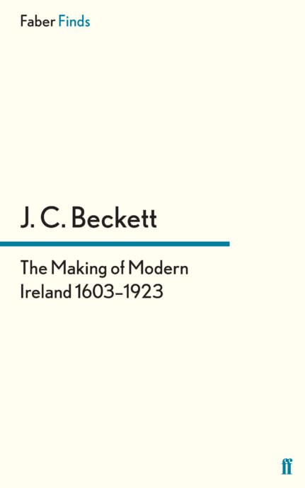 Making-of-Modern-Ireland-1603-1923.jpg