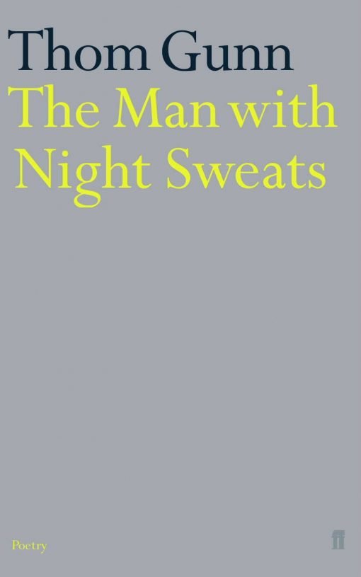 Man-With-Night-Sweats-1.jpg