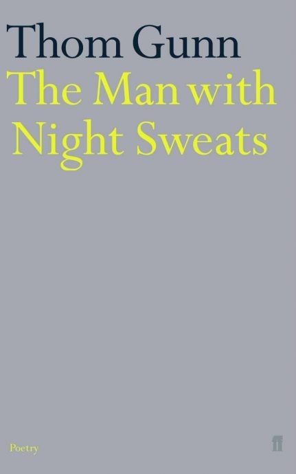 Man-With-Night-Sweats.jpg
