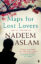 Maps-for-Lost-Lovers-1.jpg Maps-for-Lost-Lovers-1.jpg