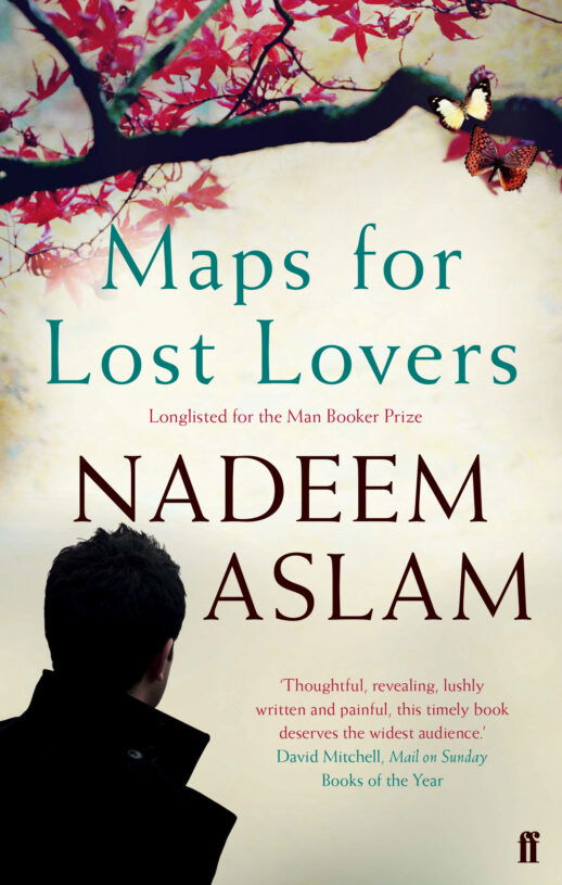 Maps-for-Lost-Lovers-1.jpg Maps-for-Lost-Lovers-1.jpg