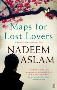 Maps-for-Lost-Lovers.jpg