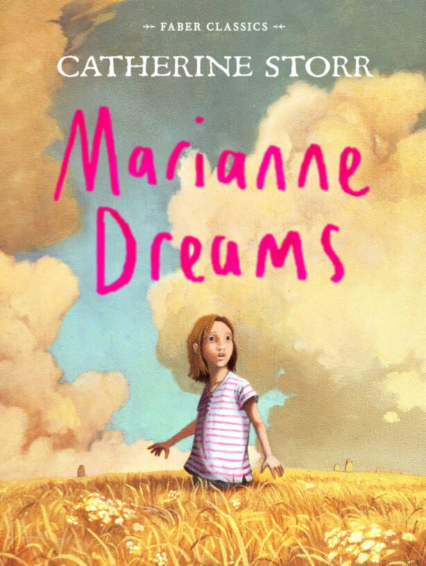 Marianne-Dreams.jpg