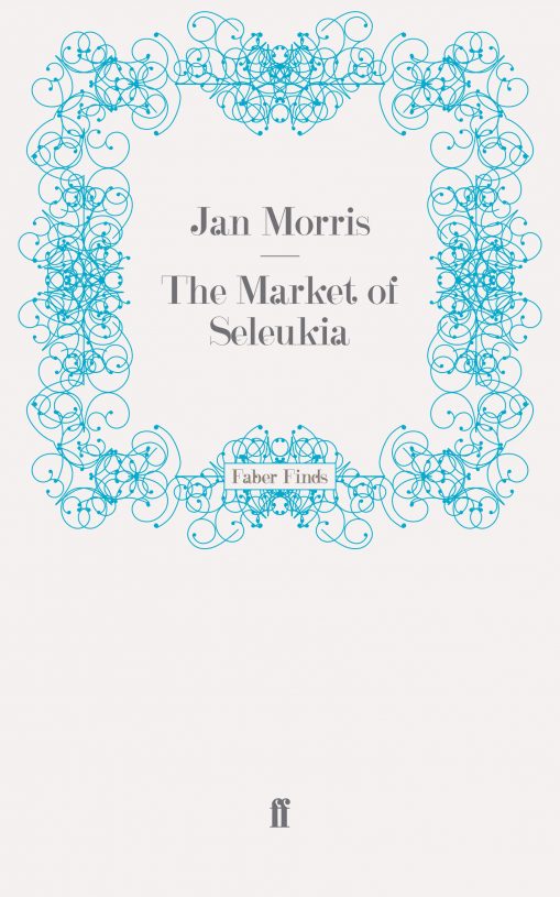 Market-of-Seleukia.jpg Market-of-Seleukia.jpg