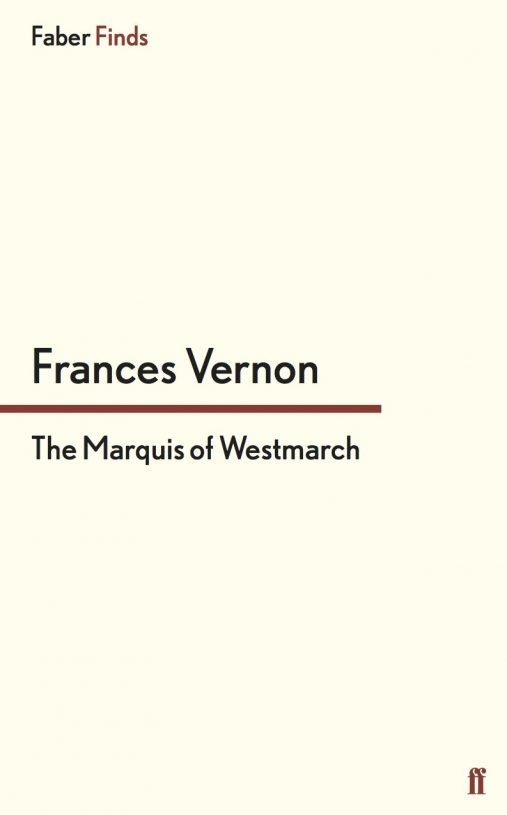 Marquis-of-Westmarch.jpg