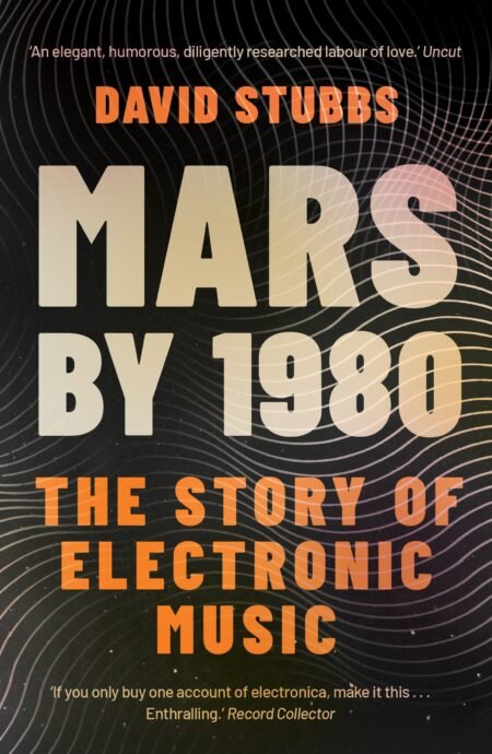 Mars-by-1980-1.jpg