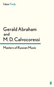 Masters-of-Russian-Music.jpg