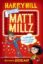 Matt-Millz-1.jpg
