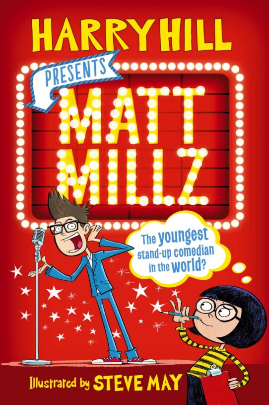 Matt-Millz-1.jpg Matt-Millz-1.jpg