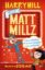 Matt-Millz.jpg