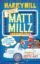 Matt-Millz-Stands-Up-1.jpg