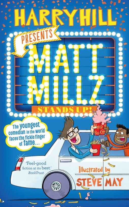 Matt-Millz-Stands-Up-1.jpg