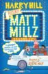 Matt-Millz-Stands-Up.jpg
