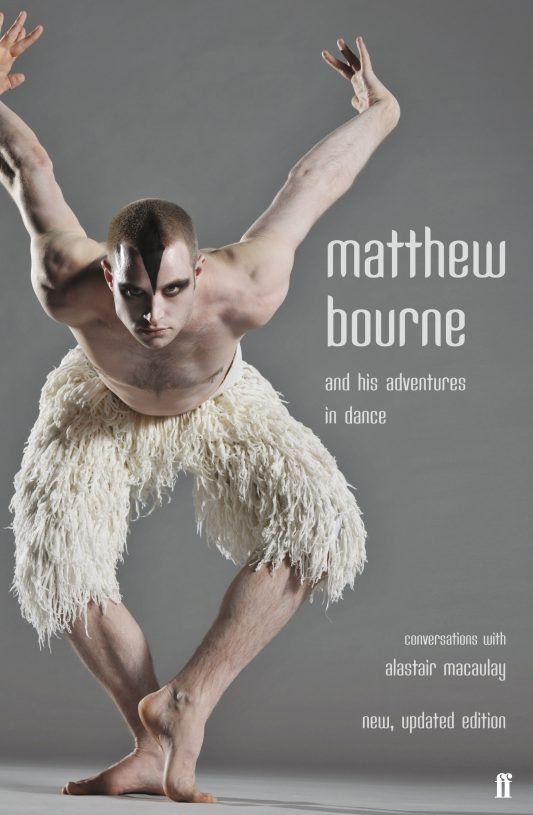 Matthew-Bourne-and-His-Adventures-in-Dance-1.jpg