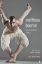 Matthew-Bourne-and-His-Adventures-in-Dance.jpg Matthew-Bourne-and-His-Adventures-in-Dance.jpg