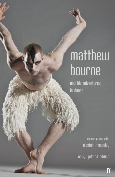 Matthew-Bourne-and-His-Adventures-in-Dance.jpg