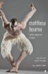 Matthew-Bourne-and-His-Adventures-in-Dance.jpg