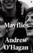 Mayflies-1.jpg