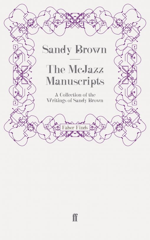 McJazz-Manuscripts.jpg