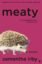 Meaty-1.jpg