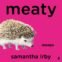 Meaty-2.jpg