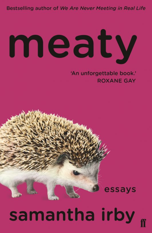 Meaty.jpg Meaty.jpg