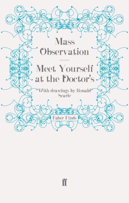 Meet-Yourself-at-the-Doctors.jpg