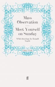 Meet-Yourself-on-Sunday.jpg