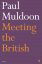 Meeting-the-British-1.jpg Meeting-the-British-1.jpg
