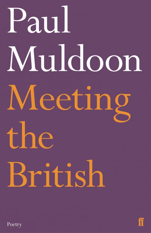 Meeting-the-British-1.jpg Meeting-the-British-1.jpg