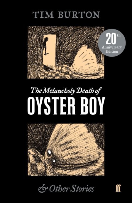 Melancholy-Death-of-Oyster-Boy.jpg