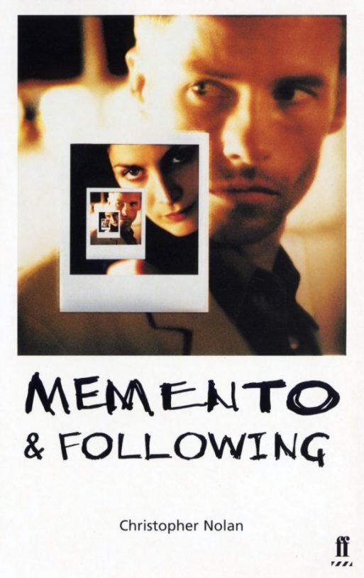 Memento-Following.jpg