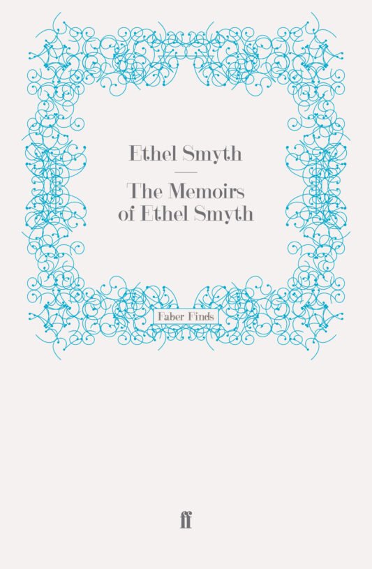 Memoirs-of-Ethel-Smyth.jpg