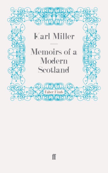 Memoirs-of-a-Modern-Scotland.jpg